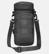 G4Free 40L Military Tactical Backpack Large Army Assault Pack Molle Shoulder Bag Rucksacks Daypack for Outdoor Hiking Camping Trekking Hunting