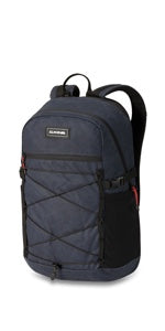 Dakine Essentials Pack Backpack, 22