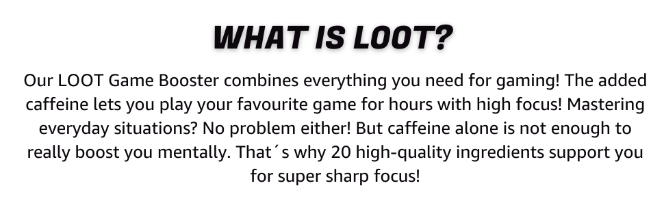 LOOT® - Classic White Shaker 600 ml | Transparent/White | Protein Shaker with Twist Cap, Sieve and Measuring Scale | Fitness Shaker for lump-Free Shakes | BPA and DEHP Free