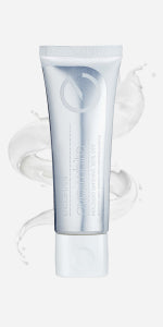 ENLIGHTEN Evo White Teeth Whitening Toothpaste — Advanced Stain Removing & Daily Enamel Protection (75ml)