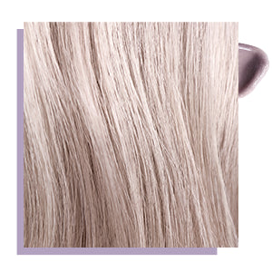 Wella Professional Color Fresh Mask | Temporary Colour Refresh Treatment | Semi-Permanent Hair Dye | Wash Out Colour