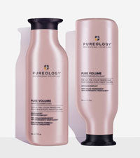Pureology | Hydrate Sheer | Moisturising Conditioner| For Fine, Colour Treated Hair | Vegan