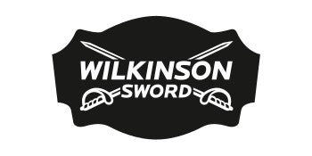 Wilkinson Sword Protector 3 Men's Razor Blade Refills x 8